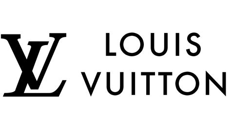 louis vuitton symbol text|Louis Vuitton patterns.